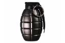 Remax Grenade RPL-28 5000mAh / ریمکس Grenade با ظرفیت 5000 میلی‌آمپر ساعت