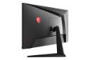 ام اس آی 27 اینچ مدل Optix MAG273 / MSI Optix MAG273