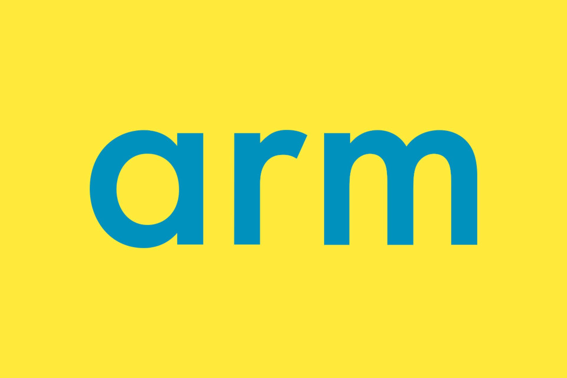 آرم / Arm