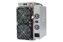 Canaan AvalonMiner 1047 / کانن آوالون ماینر ۱۰۴۷