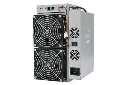 Canaan AvalonMiner 1047 / کانن آوالون ماینر ۱۰۴۷
