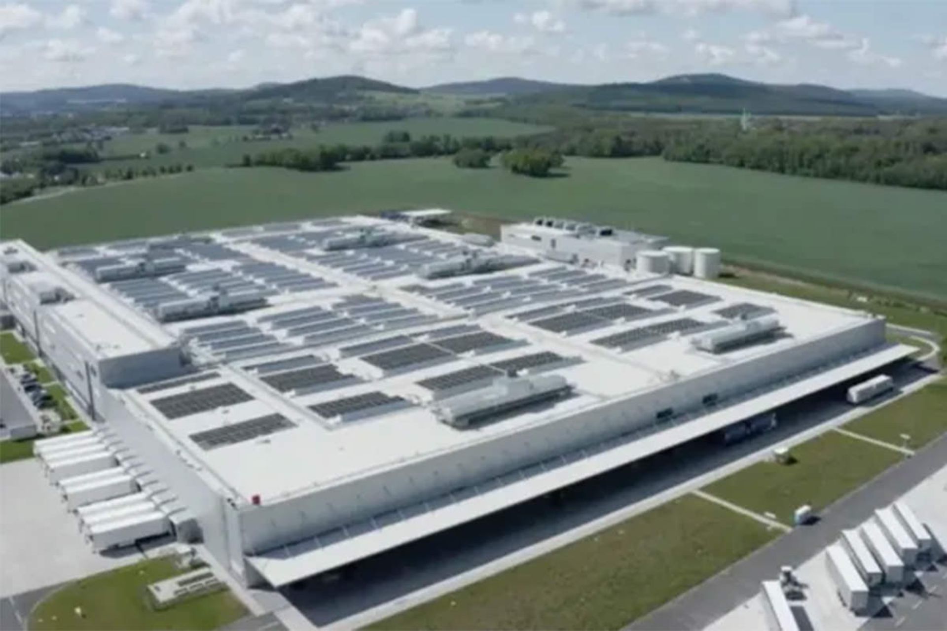  Mercedes-Benz / مرسدس بنز