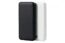 Remax R Jane RPP-119 10000mAh / ریمکس R Jane RPP-119 با ظرفیت 10000 میلی‌آمپر ساعت