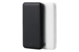 Remax R Jane RPP-119 10000mAh / ریمکس R Jane RPP-119 با ظرفیت 10000 میلی‌آمپر ساعت