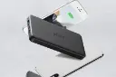 Anker PowerCore II Slim 10000 A1261 10000mAh
