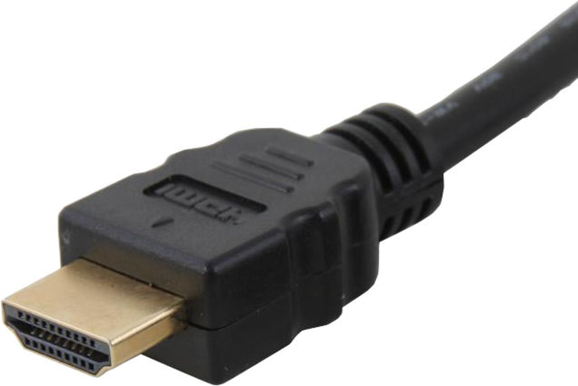 کابل HDMI