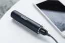 Anker PowerCore+ mini 3350 A1104 3350mAh