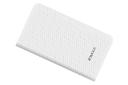 Romoss Sense Mini 5000mAh / روموس Sense Mini با ظرفیت 5000 میلی‌آمپر ساعت