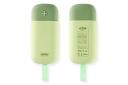 Remax Camaroon RPL-32 5000mAh / ریمکس Camaroon RPL-32 با ظرفیت 5000 میلی‌آمپر ساعت