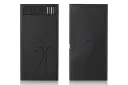 Remax RPL-58 20000mAh / ریمکس