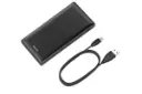 Baseus Mini Ja X20 / باسئوس