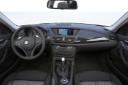 BMW X1 xDrive20i 2013