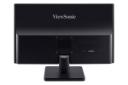 ویوسونیک 21.5 اینچ مدل VA2223-h / ViewSonic VA2223-h