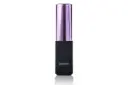 Remax Lipmax RPL-12 2400mAh / ریمکس Lipmax با ظرفیت 2400 میلی‌آمپر ساعت