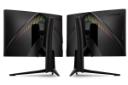 ویوسونیک 27 اینچ مدل XG270QC / ViewSonic XG270QC
