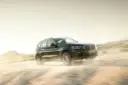 BMW Alpina XD3 2020