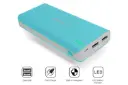 روموس Sense 15 PH15 با ظرفیت 15000 میلی‌آمپر ساعت / Romoss Sense 15 PH15 15000mAh