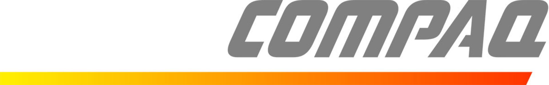 کامپک / Compaq
