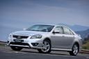 Toyota Aurion Sport 2012