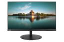 لنوو 23.8 اینچ مدل P24h-20 / Lenovo ThinkVision P24h-20