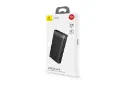 Baseus Parallel PD BS-20KP-201 / باسئوس