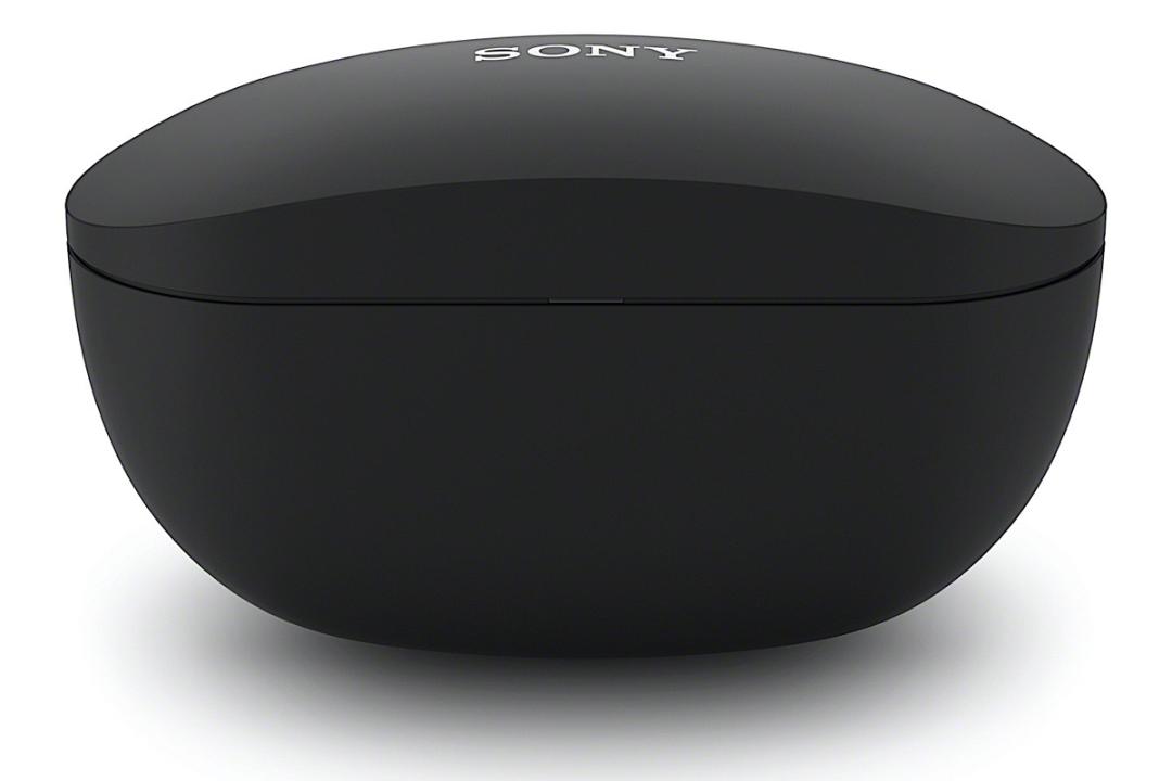هدفون توگوشی بی سیم سونی Sony WF-SP800N