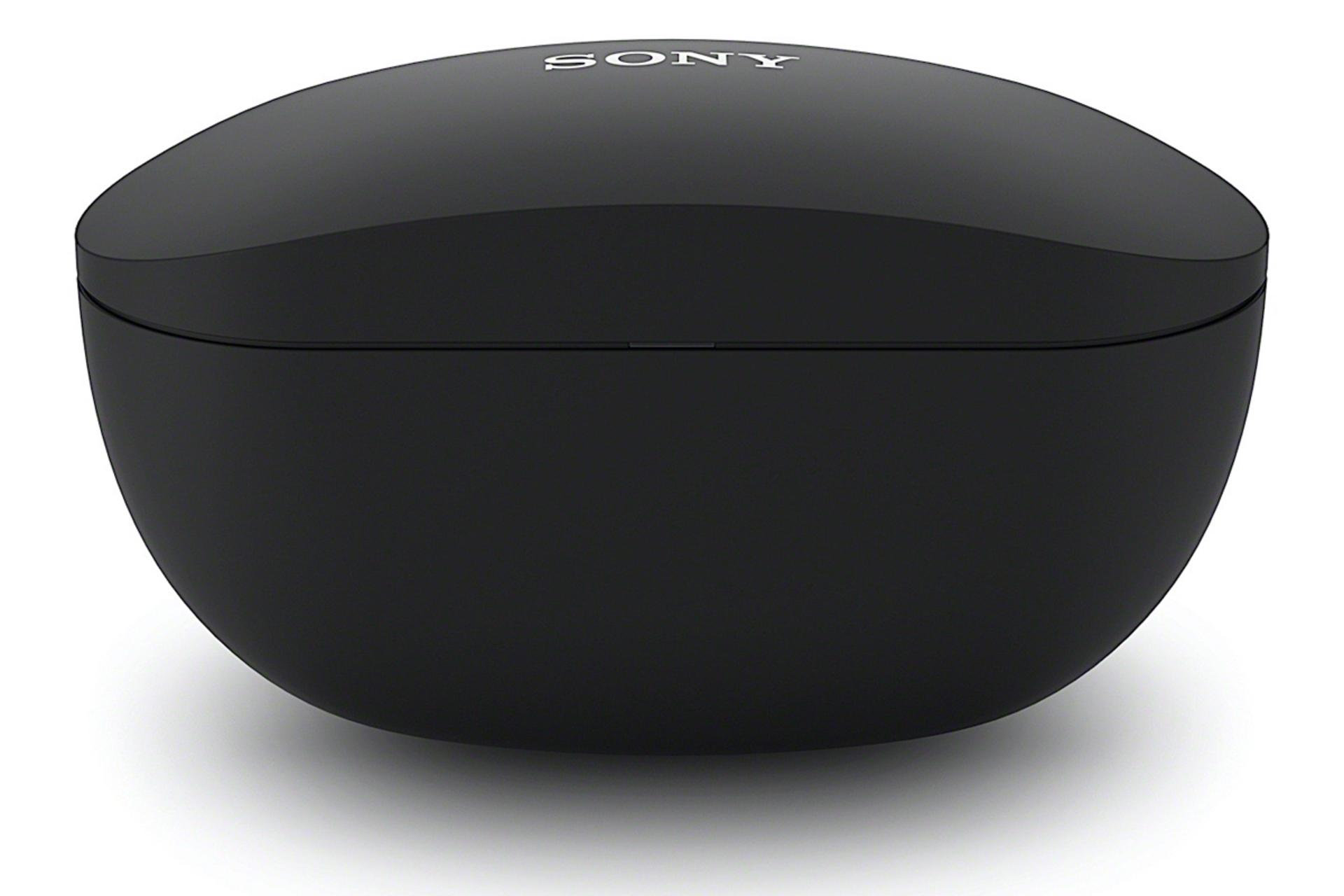 هدفون توگوشی بی سیم سونی Sony WF-SP800N