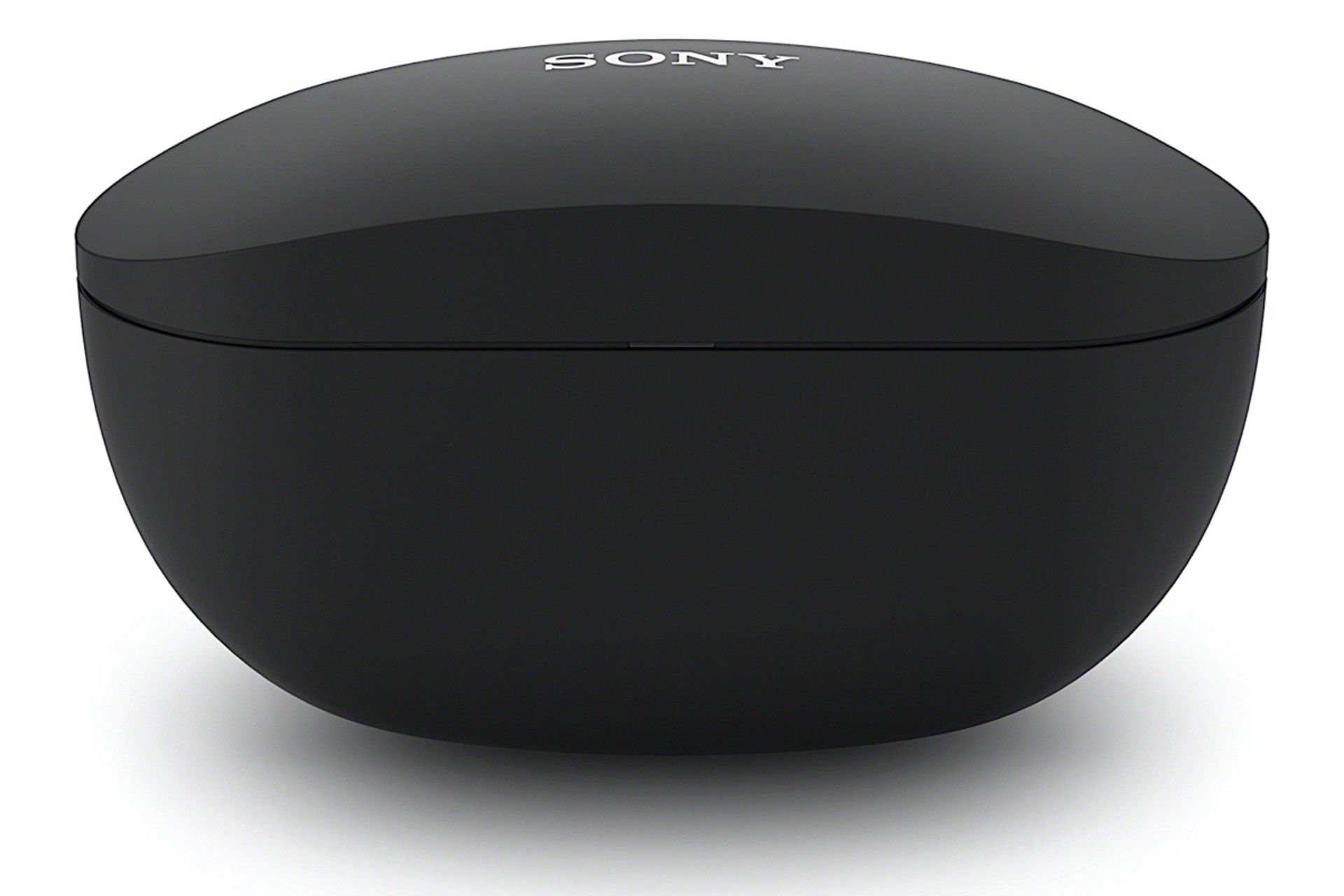 هدفون توگوشی بی سیم سونی Sony WF-SP800N