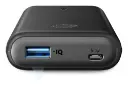 Anker PowerCore II 10000 A1230 10000mAh