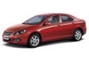 JAC J5 2012