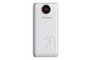 Romoss SW 20 PS+ PWM20 20000mAh / روموس
