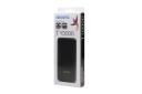 ای دیتا T10000 با ظرفیت 10000 میلی‌آمپر ساعت / ADATA T10000 10000mAh