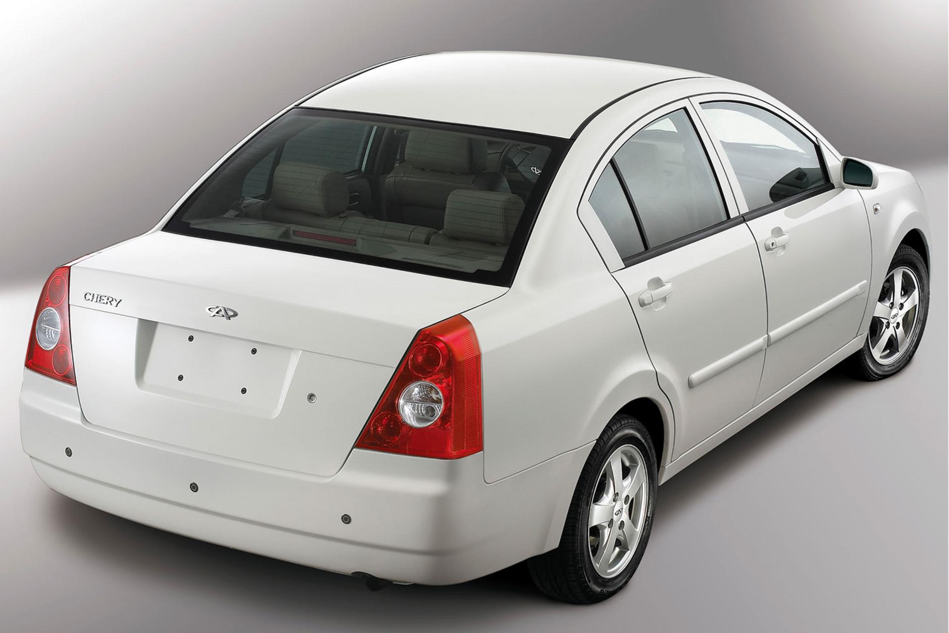 MVM 530 2006