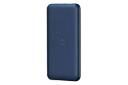 Remax RPP-152 10000mAh