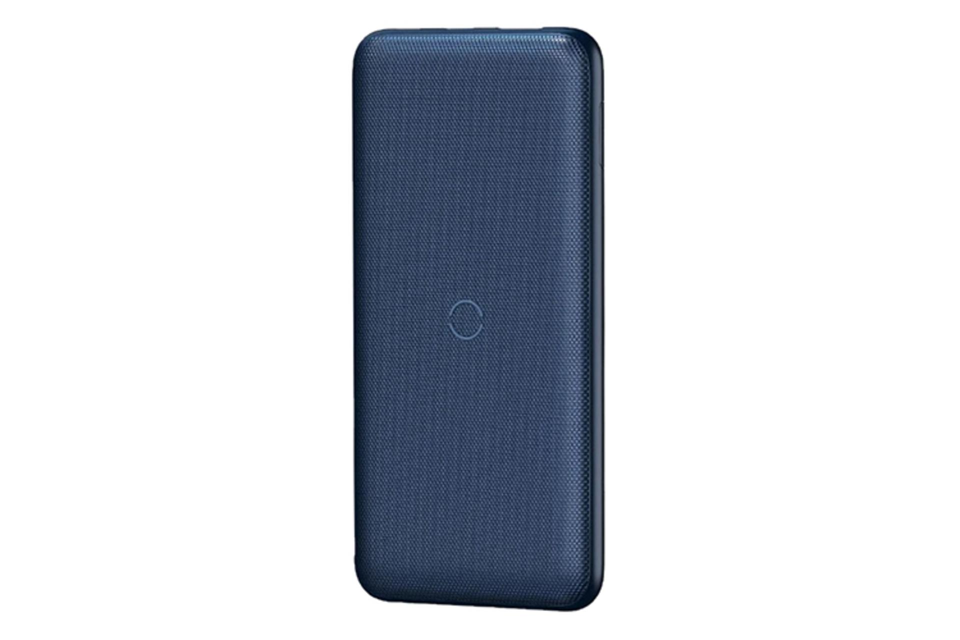Remax RPP-152 10000mAh
