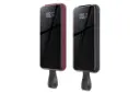 Remax RPP-105 10000mAh / ٰریمکس