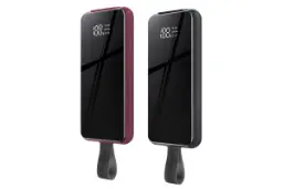 Remax RPP-105 10000mAh / ٰریمکس