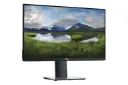 دل 23.8 اینچ مدل P2421D / Dell P2421D