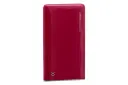 Remax Crave RPP-78 5000mAh