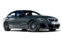 Alpina D3S