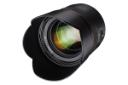 Samyang AF 75mm F1.8 FE / سامیانگ