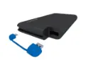Energizer UE8001M 8000mAh