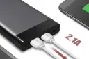 Remax Renor RPP-131 20000mAh / ریمکس رنوا