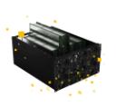Bitfury Tardis /  بیت فیوری Tardis