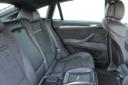 BMW X6 35i 2010