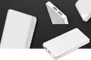 Baseus Mini Cu PPALL-KU 10000mAh / باسئوس