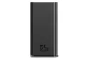 Baseus Starlight Digital Display/ باسئوس