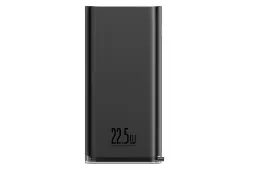 Baseus Starlight Digital Display/ باسئوس