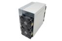 Bitmain Antminer S19 (95Th) / بیت ماین انت ماینر (S19 (95Th