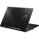 ROG Zephyrus GA502DU ایسوس - Ryzen 7 GTX 1660Ti 32GB 512GB / Asus ROG Zephyrus GA502DU